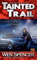   Tainted Trail