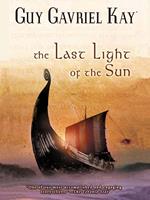   The Last Light of the Sun