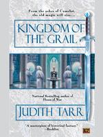   Kingdom of the Grail