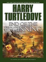   End of the Beginning