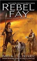   Rebel Fay
