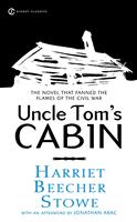   Uncle Tom's Cabin