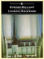   Looking Backward