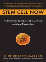   Stem Cell Now