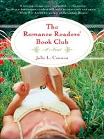 The Romance Readers'Book Club