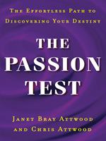   The Passion Test