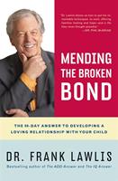   Mending the Broken Bond