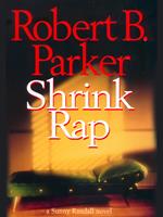   Shrink Rap