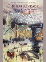   The Christmas Angel