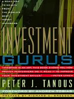   Investment Gurus