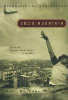   God's Mountain