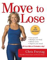   Move to Lose