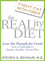   The Reality Diet