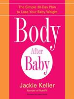   Body After Baby