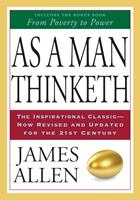   As a Man Thinketh