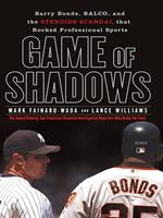   Game of Shadows