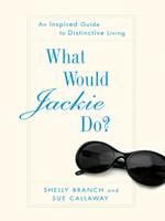   What Would Jackie Do?