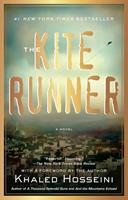  The Kite Runner