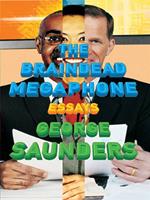   The Braindead Megaphone