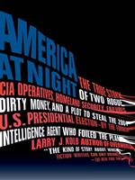   America at Night