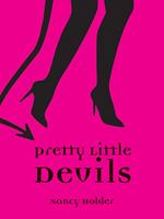   Pretty Little Devils