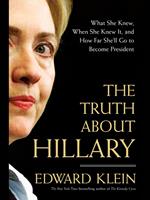   The Truth About Hillary