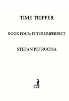   FutureImperfect #4