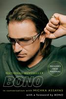   Bono