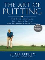   The Art of Putting