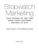   Stopwatch Marketing