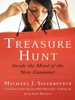   Treasure Hunt