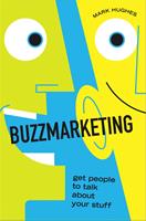  Buzzmarketing