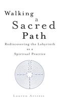   Walking a Sacred Path