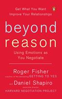   Beyond Reason
