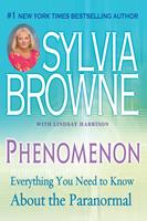   Phenomenon