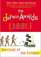   The Darwin Awards III