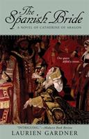   The Spanish Bride