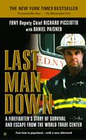  Last Man Down