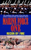   Marine Force One #3