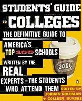   Students'Guide to Colleges