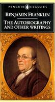   The Autobiography and Other Writings