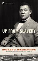   Up from Slavery