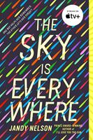   The Sky Is Everywhere