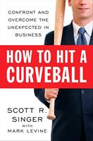   How to Hit a Curveball