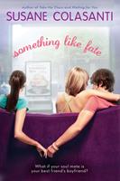   Something Like Fate