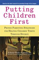  Putting Children First