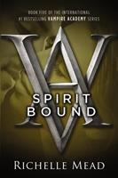   Spirit Bound