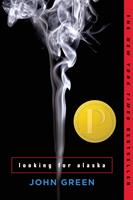   Looking for Alaska