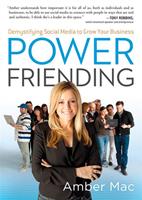   Power Friending