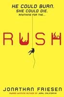   Rush